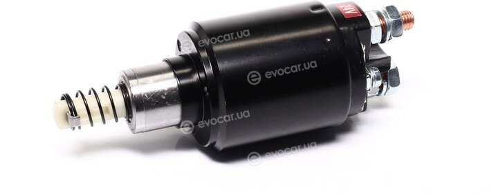 HC Cargo 230904