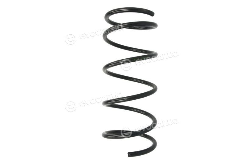 Lesjofors 4059235