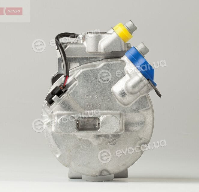 Denso DCP05092