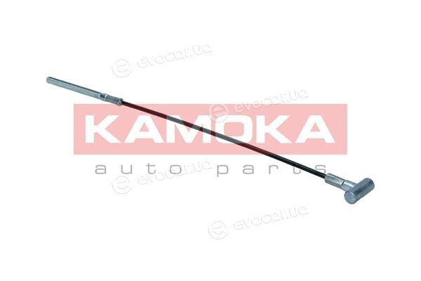 Kamoka 1190410