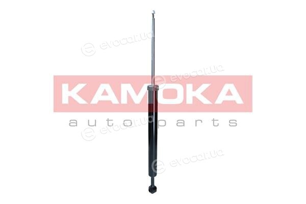Kamoka 2001176