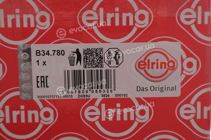 Elring B34.780