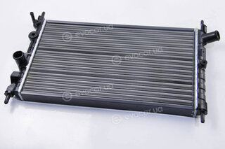 JP Group 1214200100