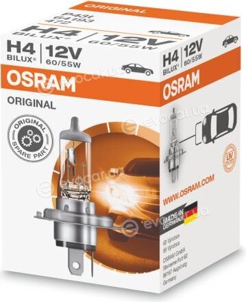 Osram 64193