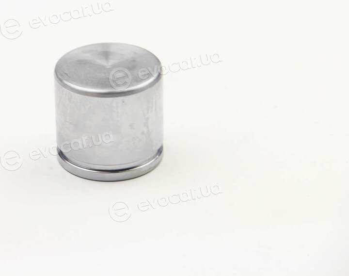 Autofren D02586