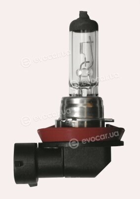 Hella 8GH 178 555-151