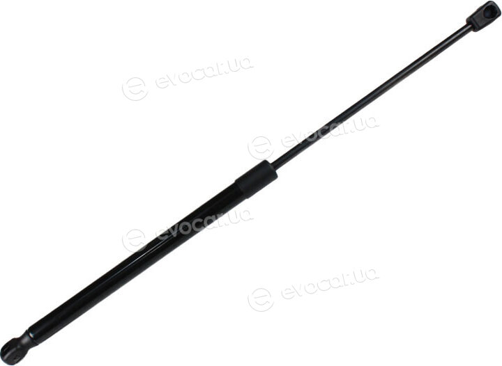 Sato Tech ST50931
