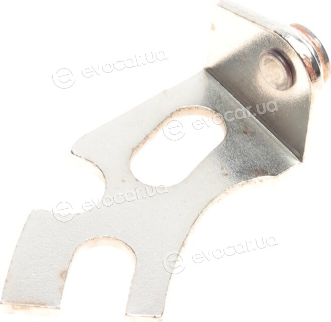 Bosch 1 237 013 808