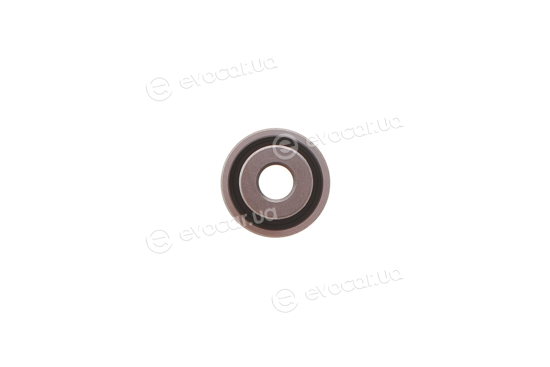 Bosch 1 987 946 777