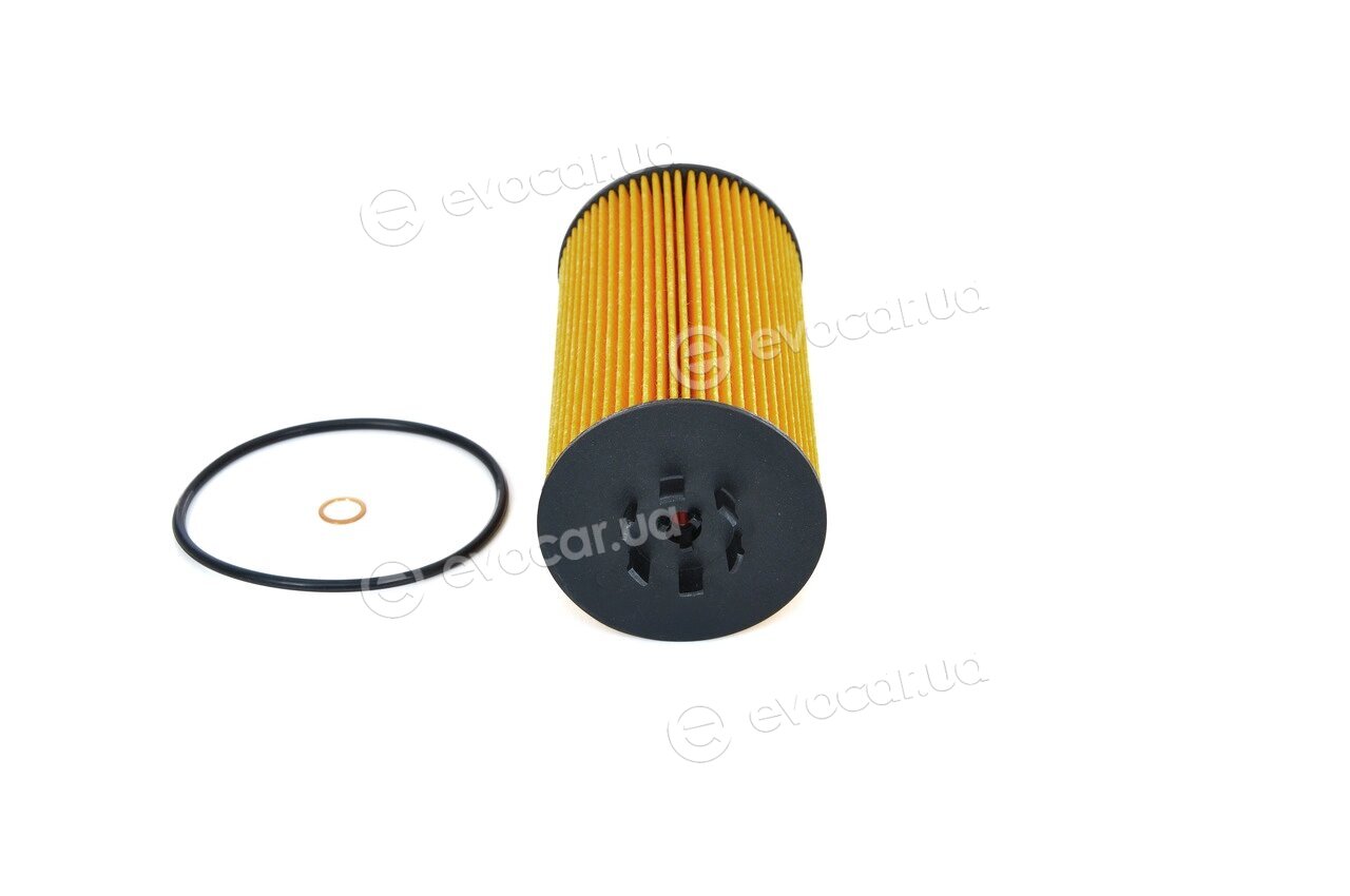 Bosch F 026 407 007