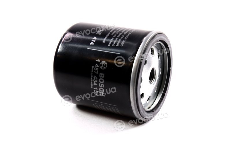 Bosch 1 457 434 153