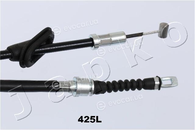 Japko 131425L