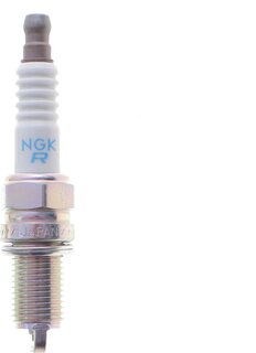 NGK / NTK DCPR7E-N-10
