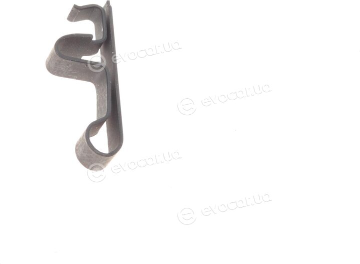 Blue Print ADC44257