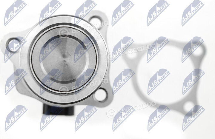 NTY EGR-NS-001