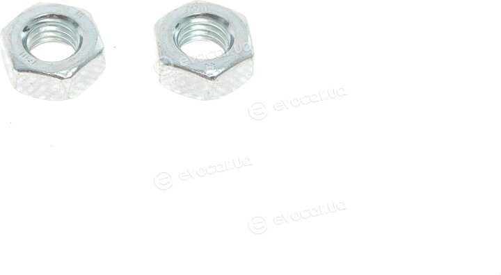 Kawe / Quick Brake 113-1381X