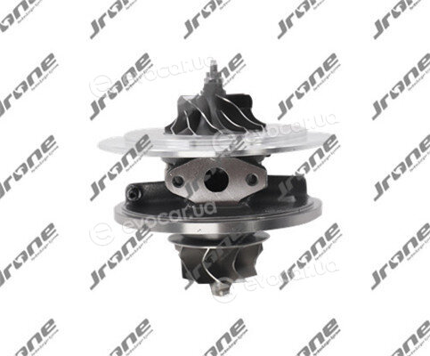 Jrone 1000-010-331