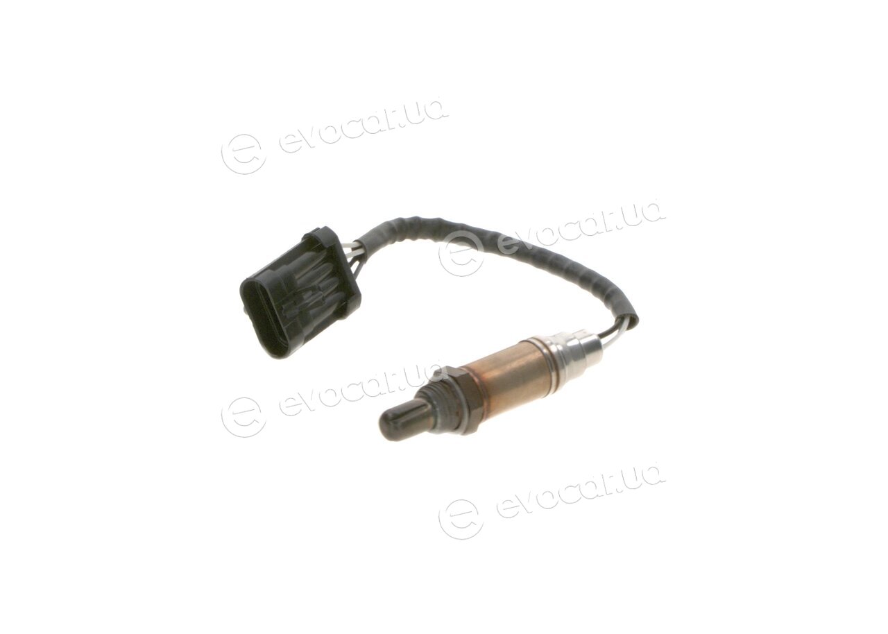 Bosch 0 258 005 703