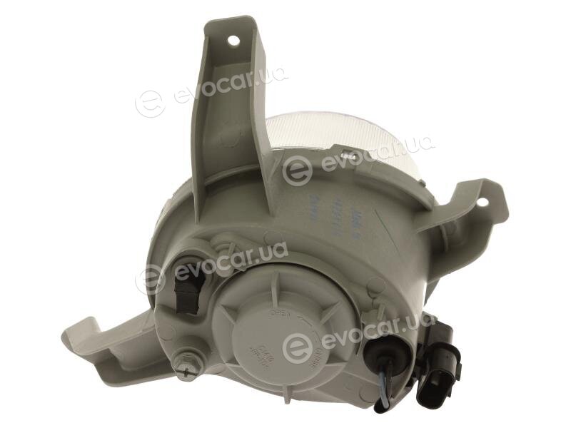 TYC 19-12182-15-2
