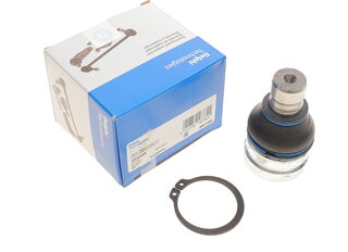 Delphi TC2349