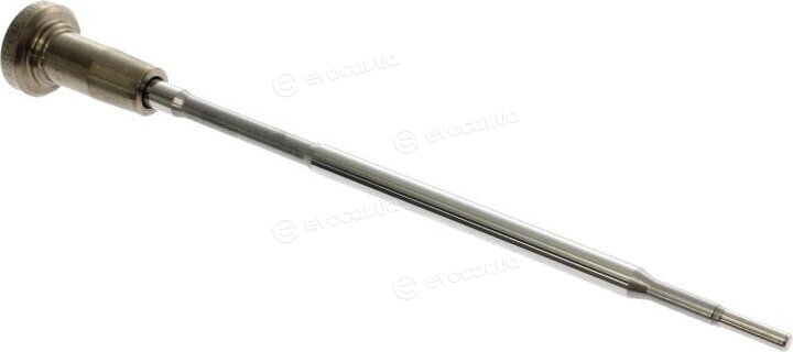 Bosch F 00V C01 301