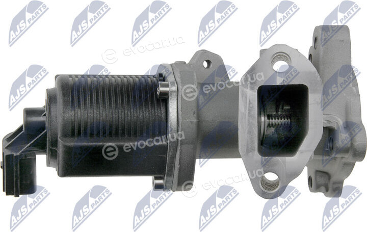NTY EGR-FT-001