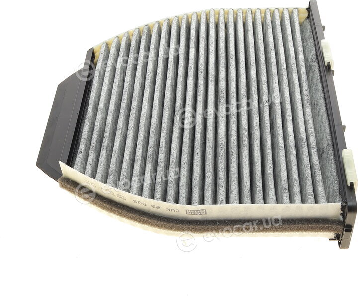 Mann CUK 29 005