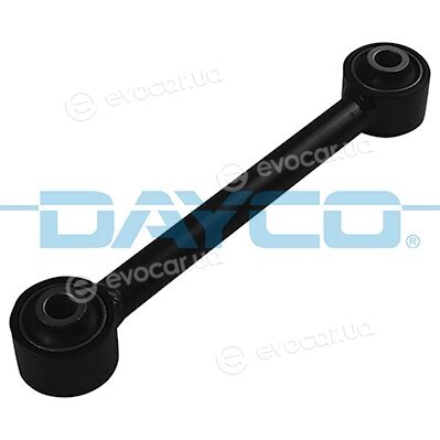 Dayco DSS2828
