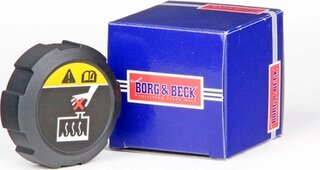 Borg & Beck BRC164
