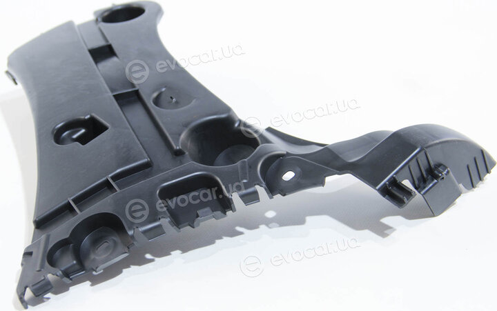 Autotechteile 505 0207