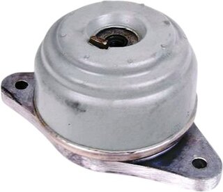 Mercedes-Benz A 204240151764