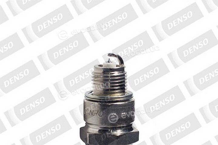 Denso IWF20