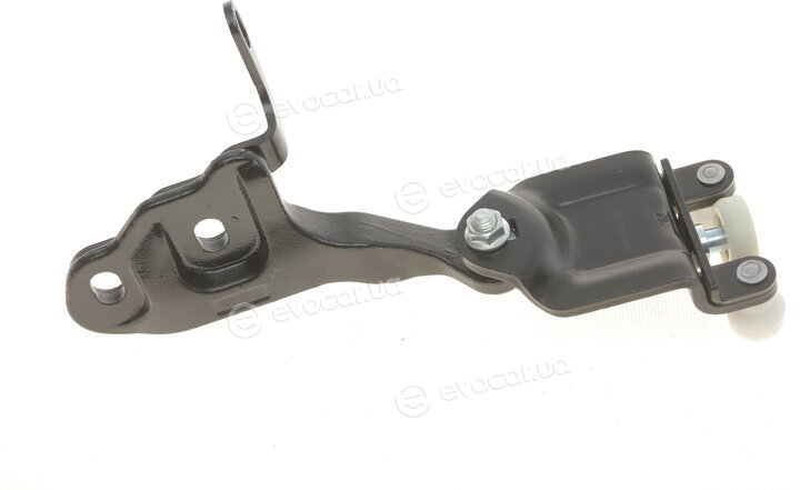 Autotechteile 505 1735