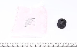 Febi 01518