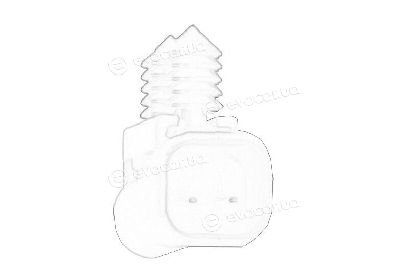 Mopar (PSA / FCA) 56044146AB