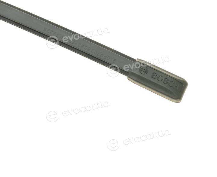 Bosch 3 397 008 006