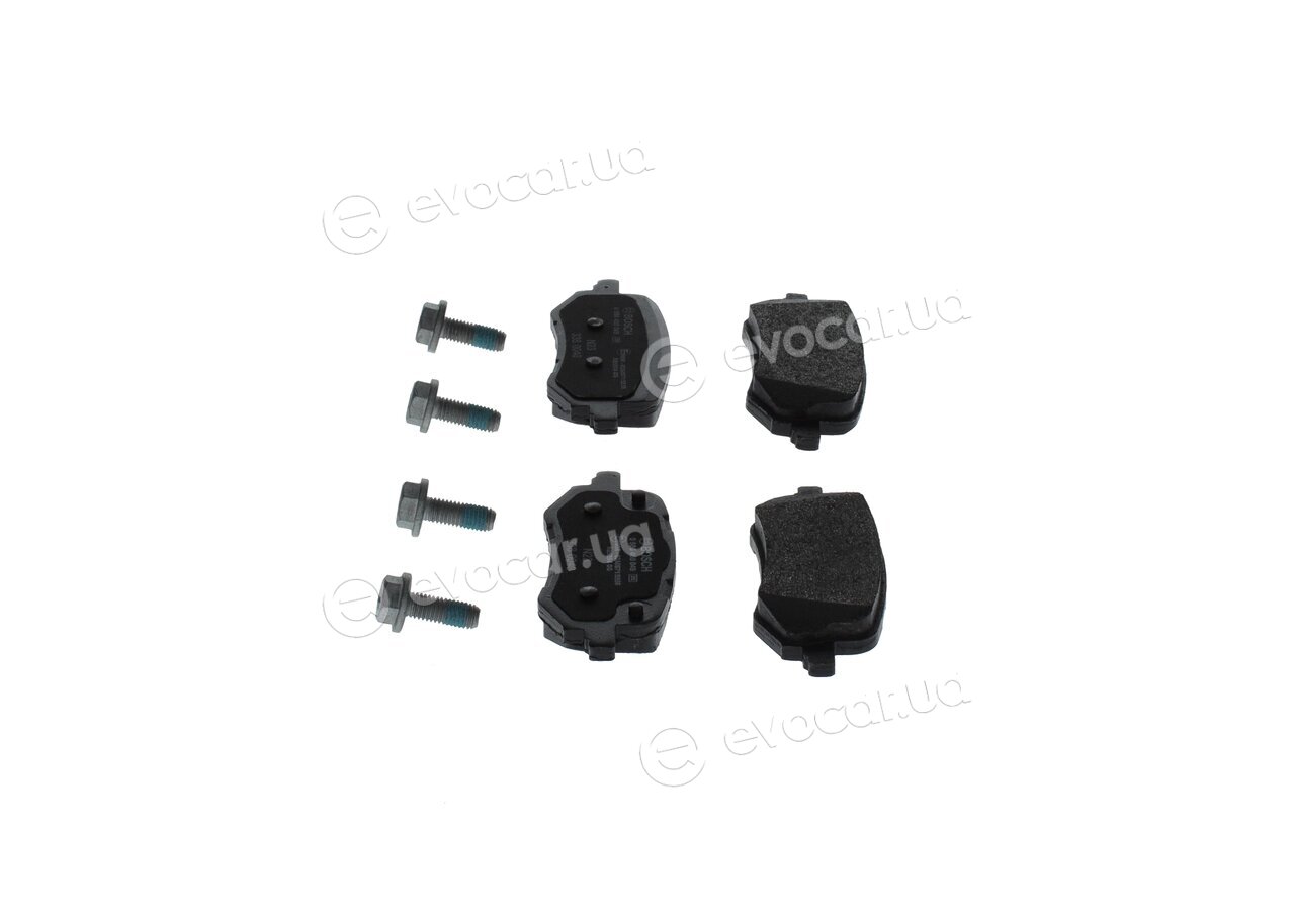 Bosch 0 986 460 049
