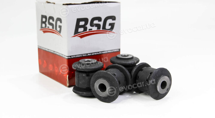 BSG BSG 90-700-032