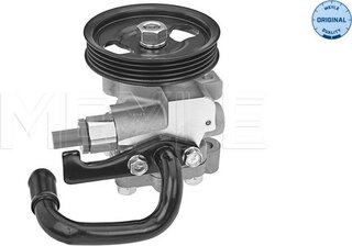 Meyle 37-14 631 0014
