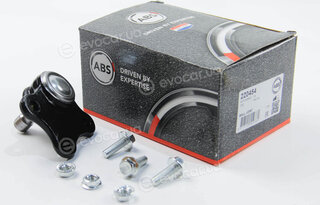 A.B.S. 220454