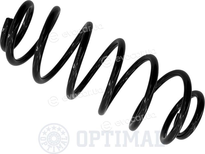 Optimal OP-CSP01343