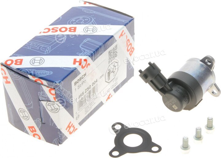 Bosch 1 465 ZS0 004