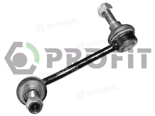 Profit 2305-0548