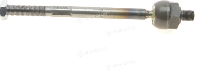 AS Metal 20DC1010