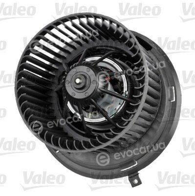 Valeo 715243