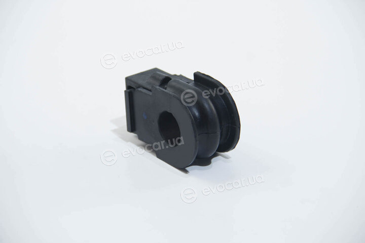 Febest NSB-J10F