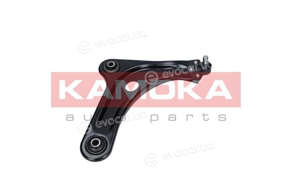 Kamoka 9050244