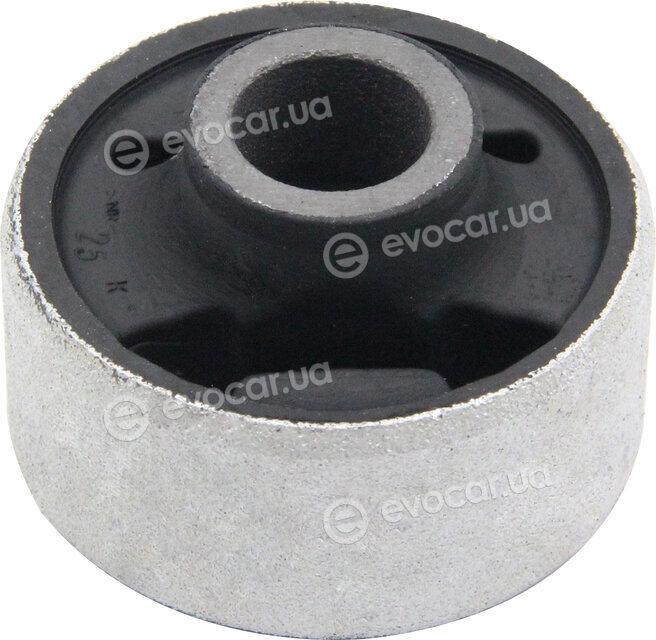 CTR GV0898