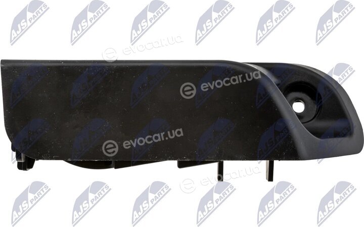 NTY EZC-TY-073