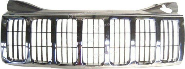 Starline CP JE-CHER-05-1850